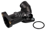 SWAG  Jahutusvedeliku flants 30 92 9880