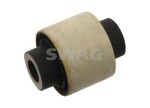 SWAG Puks 30 92 9938