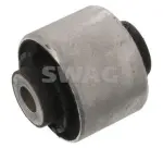 SWAG Puks 30 92 9944