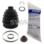 SWAG Kaitsekummikomplekt,  veovõll 30 93 0024
