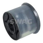 SWAG Puks 30 93 1253
