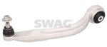 SWAG Õõtshoob,  käändmik 30 93 1281