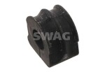SWAG Kinnitus,  stabilisaator 30 93 1348