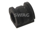 SWAG  Kinnitus,stabilisaator 30 93 1350