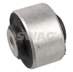 SWAG Puks 30 93 1468