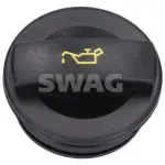 SWAG Õlitäite kork 30 93 2155