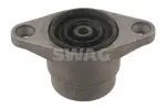 SWAG Vedruamordi tugilaager 30 93 2164