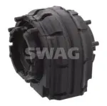 SWAG Kinnitus,  stabilisaator 30 93 2625