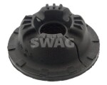 SWAG Vedruamordi tugilaager 30 93 2636