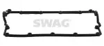 SWAG  Tihend, klapikaan 30 93 3158