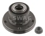 SWAG Rattalaagrikomplekt 30 93 4800