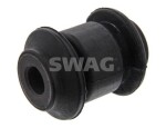 SWAG Puks 30 93 6098