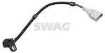 SWAG Andur,  Nukkvõllipositsioon 30 93 6115