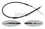 SWAG Käsipiduri tross 30 93 6352