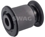 SWAG Puks 30 93 6460