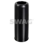 SWAG Kaitsemüts/kaitsekumm,  amort 30 93 6604