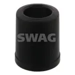 SWAG Kaitsemüts/kaitsekumm,  amort 30 93 6728