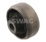 SWAG Puks 30 93 6752