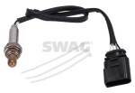 SWAG Lambda andur 30 93 6892