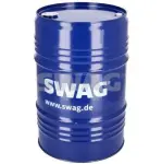 SWAG Jahutusvedelik 60l 30 93 7402