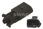 SWAG  Andur,välistemperatuur 30 93 7476