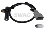 SWAG Andur,  väntvõll 30 93 7508