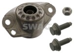 SWAG Remondikomplekt, vedruamordi tugilaager 30 93 7879