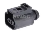SWAG  Pistik 30 93 7914