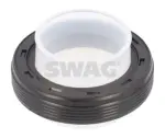 SWAG Võlli rõngastihend,  Väntvõll 30 93 8238