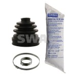 SWAG Kaitsekummikomplekt,  veovõll 30 93 8343
