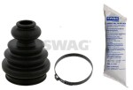 SWAG Kaitsekummikomplekt,  veovõll 30 93 8345