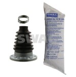 SWAG Kaitsekummikomplekt,  veovõll 30 93 8365