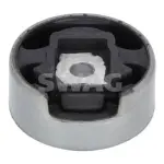 SWAG Mootoripadi 30 93 8401