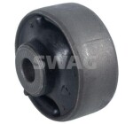 SWAG Puks 30 93 8403
