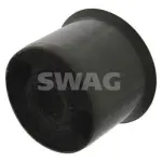 SWAG Puks 30 93 8659