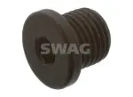 SWAG õlikork õlivann 30 93 8788