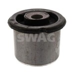 SWAG Puks 30 93 8811
