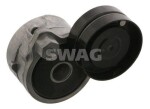 SWAG Rihmapinguti,  soonrihm 30 93 8981