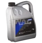 SWAG Automaatkäigukasti õli 5l 30 93 9096
