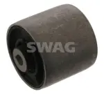 SWAG Puks 30 93 9191