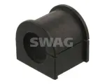 SWAG Kinnitus,  stabilisaator 30 93 9460