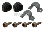 SWAG  Remondikomplekt,stabilisaatorilaager 30 93 9649