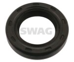 SWAG  Võlli rõngastihend,veovõll 30 93 9729