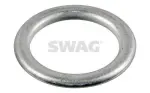 SWAG  Rõngastihend, õli äravoolukruvi 30 93 9733