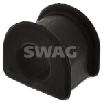 SWAG  Kinnitus,stabilisaator 30 93 9817