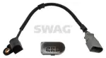 SWAG Andur,  Nukkvõllipositsioon 30 93 9869