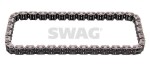 SWAG Kett,  õlipump (õlipumbavedu) 30 94 0007