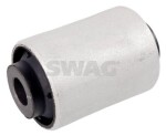 SWAG Puks 30 94 0165