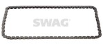 SWAG Mootorikett 30 94 0390