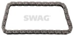 SWAG Kett,  õlipump (õlipumbavedu) 30 94 0394